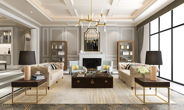 About Daggett Construction & Development, LLC. 